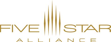 five star alliance hotels